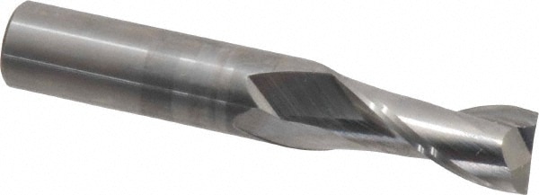 Pacificink