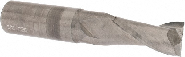 Pacificink
