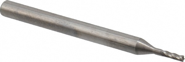 Pacificink