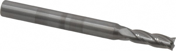 Pacificink