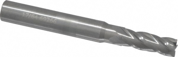 Pacificink