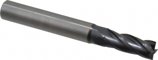 Pacificink