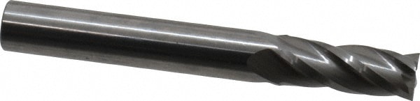 Pacificink