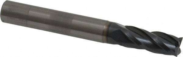 Pacificink