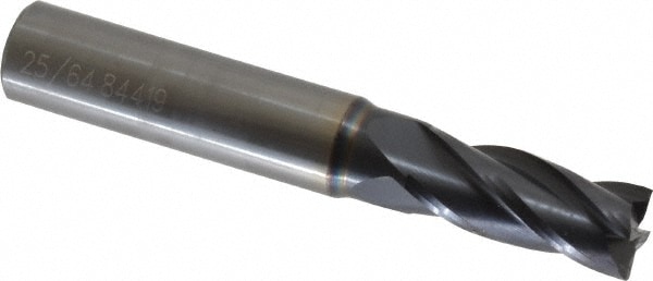 Pacificink