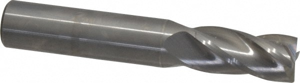Pacificink