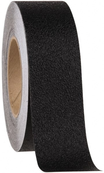 Anti-Slip Tape - 4 x 60', Black