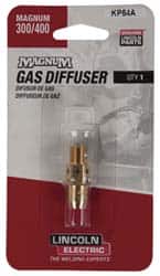 MIG Welder Gas Diffuser: