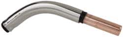 Lincoln Electric KP2028-1 MIG Welder Gun Tube: 