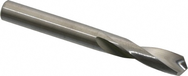 - I Screw Machine Letter Drill Bit I Dia: 0.2720 2 Bits OAL: 2