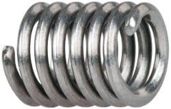 Free Running Insert: #4-40, 0.224