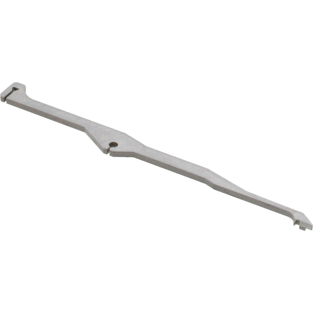 JEWNEL ヒート、Rmist等 Heli-Coil - Thread Insert Hand Installation Tool: #6-32