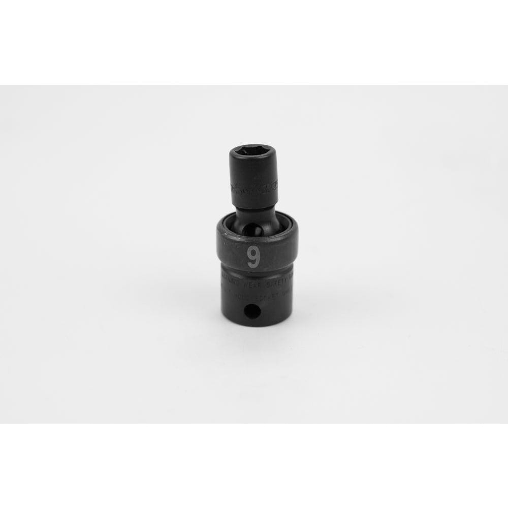 SK 33359 Impact Socket: 3/8" Drive 