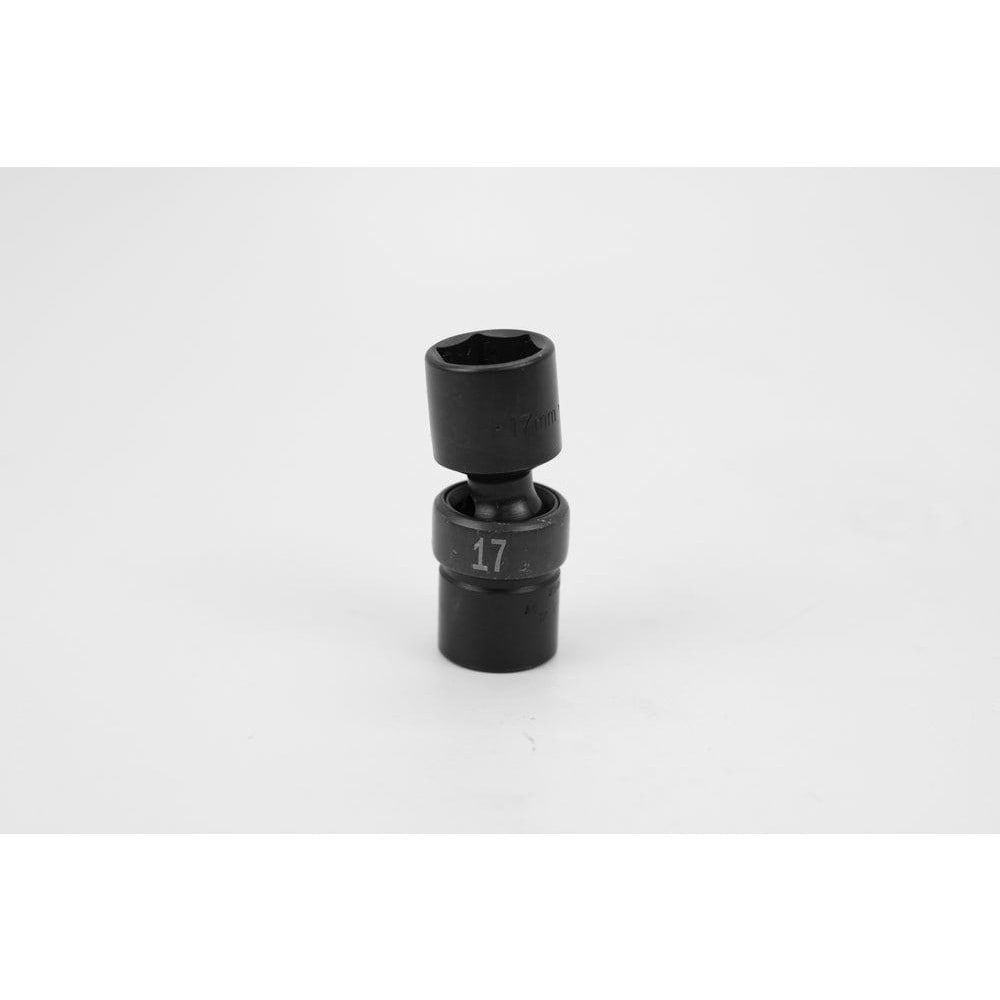 SK 33367 Impact Socket: 3/8" Drive 