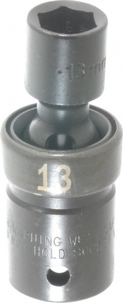 Pacificink