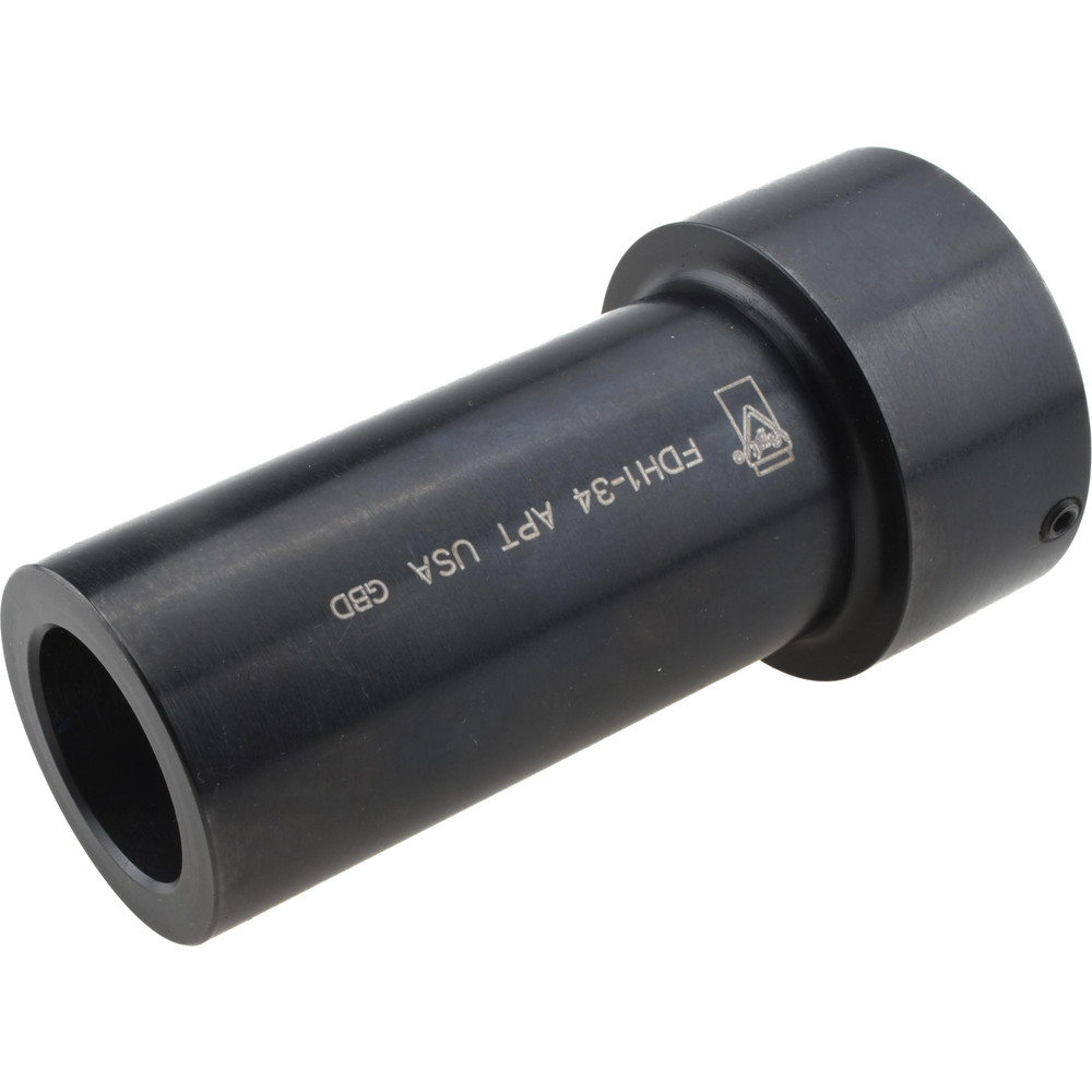 MSC「001+α」 Value Collection - Machine Screw: #4-40, 1/4