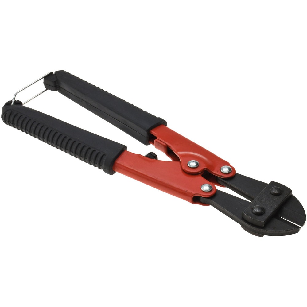 Bolt Cutter: 8" OAL