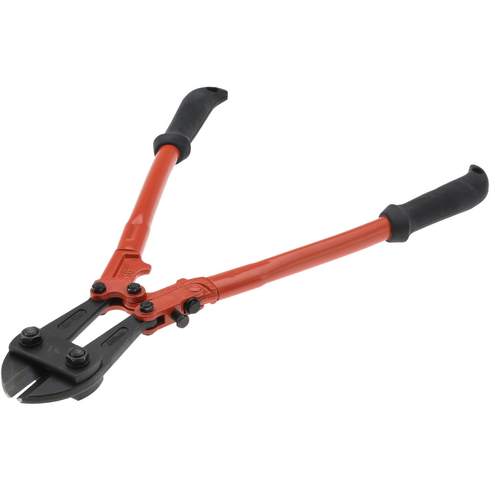 Value Collection - Bolt Cutter: 5/16