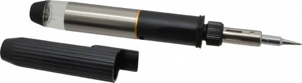 Solder-It PRO 120 Pencil Butane Torch 