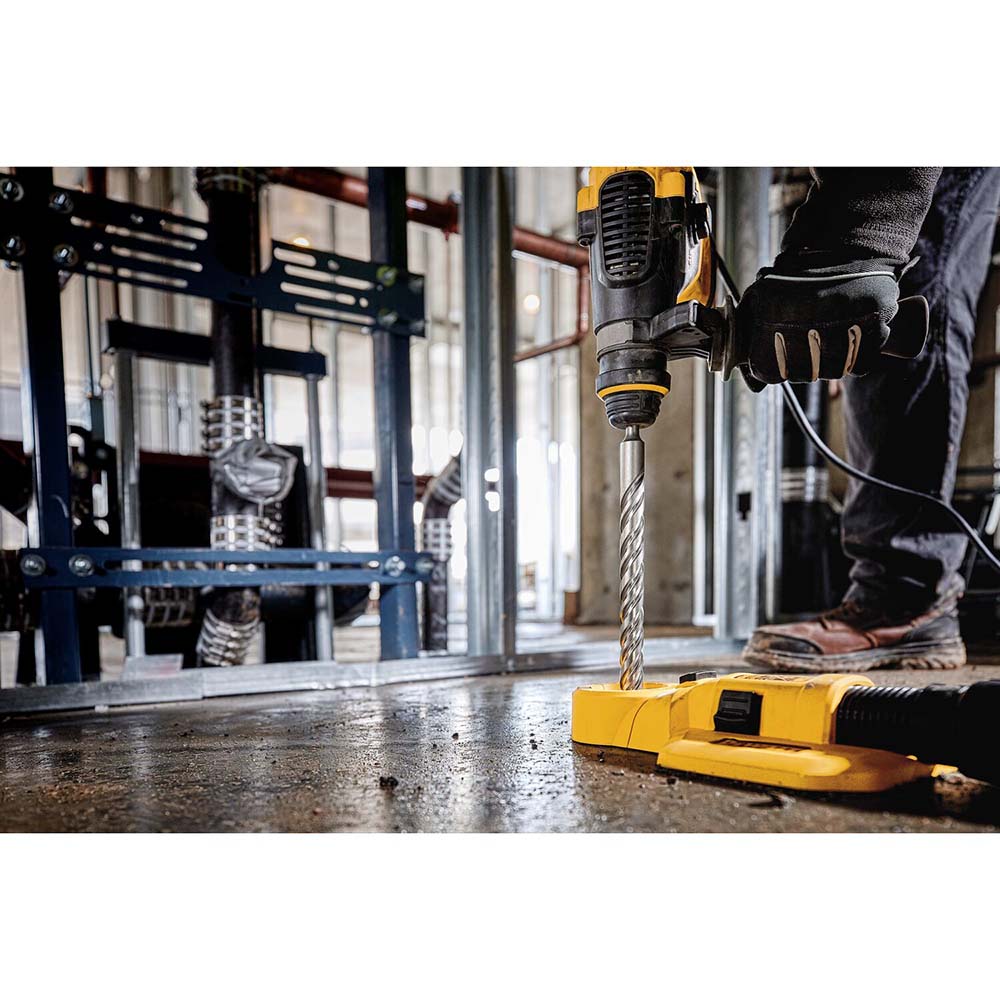 DeWALT product image