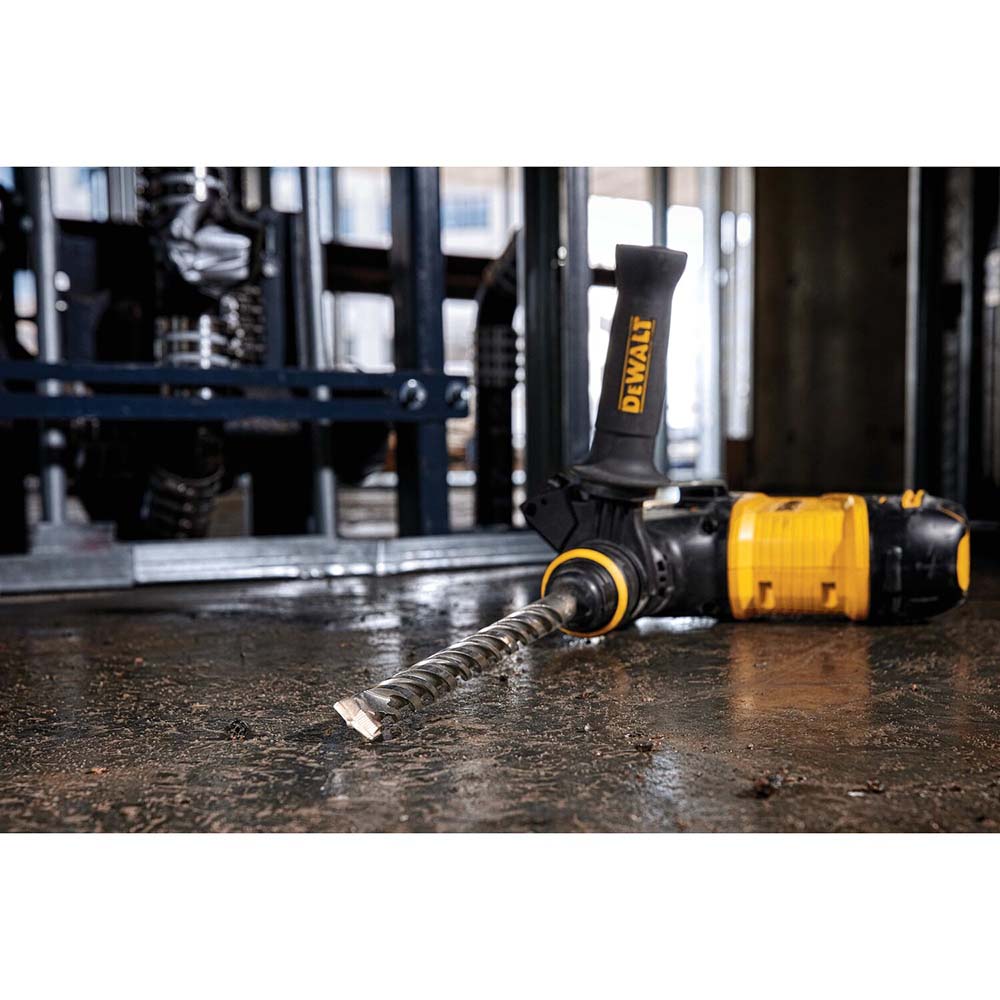 DeWALT product image