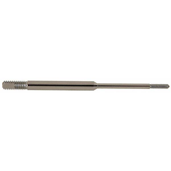 #6-32 Insert Tool Mandrel - For Use with 39200