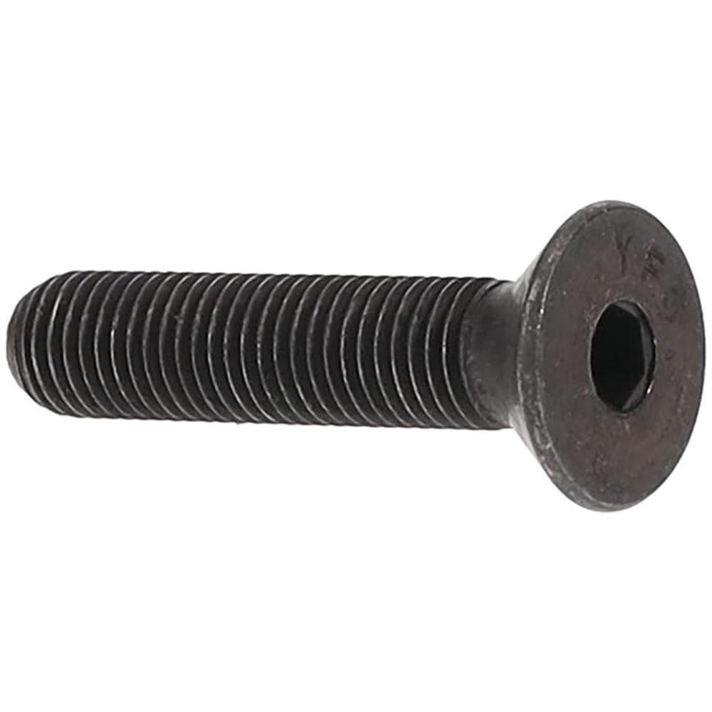 5/16-24 X 1/2 Button Head Socket Cap Screw