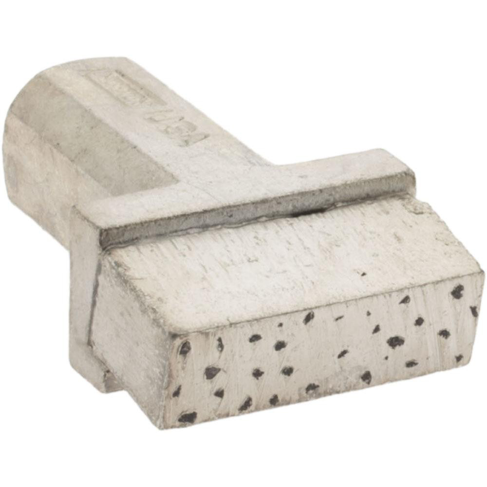 Norton product image