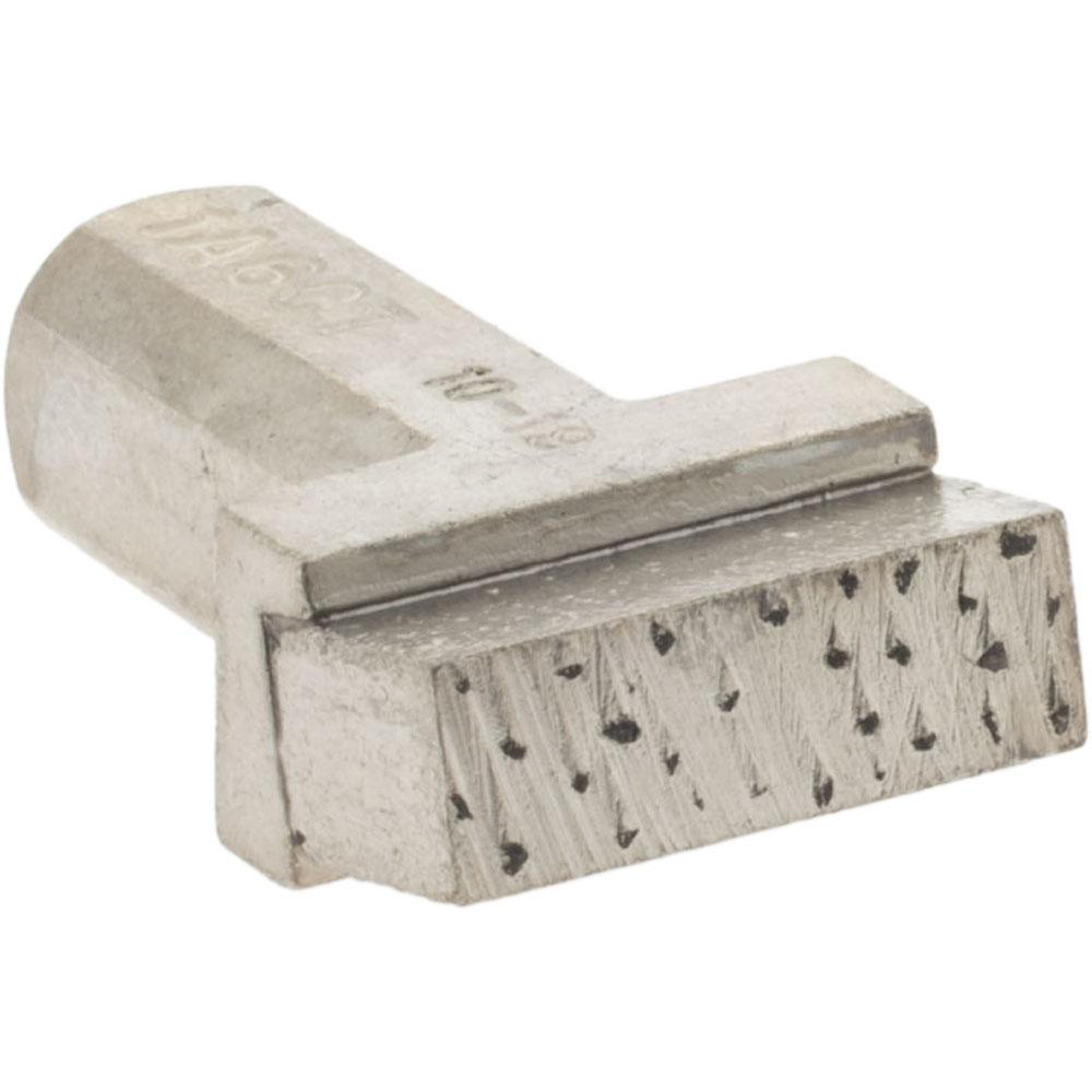 Norton product image