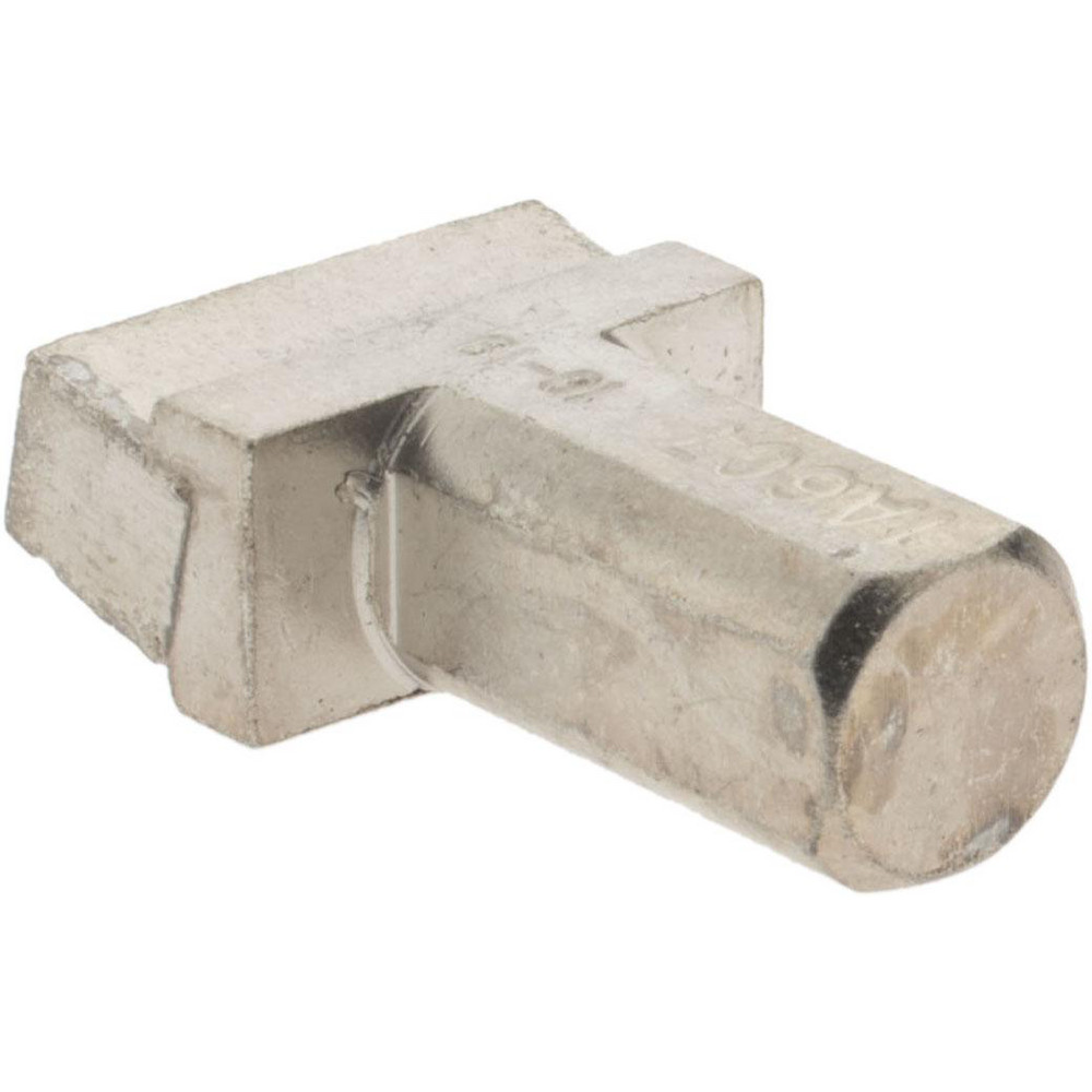 Norton product image