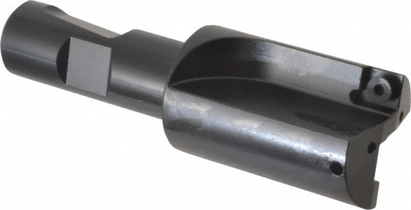 Pacificink