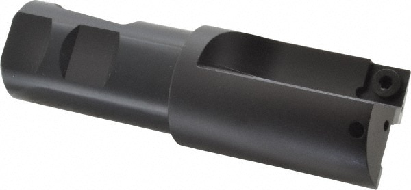 Pacificink