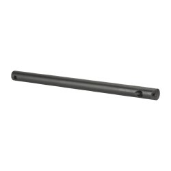 FORD SOLID CARBIDE BORING BAR .150 X ¾ X 3//16 SHANK M A