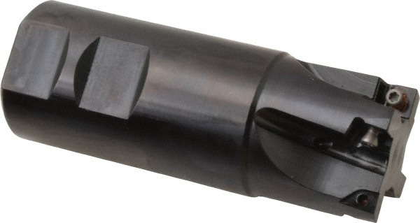 Pacificink