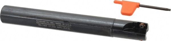 Pacificink