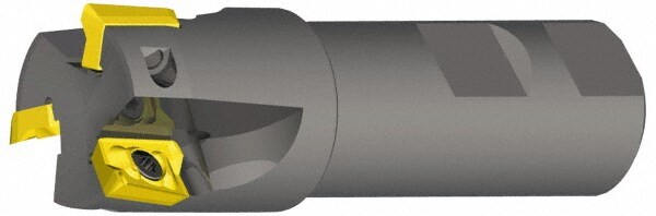 Pacificink