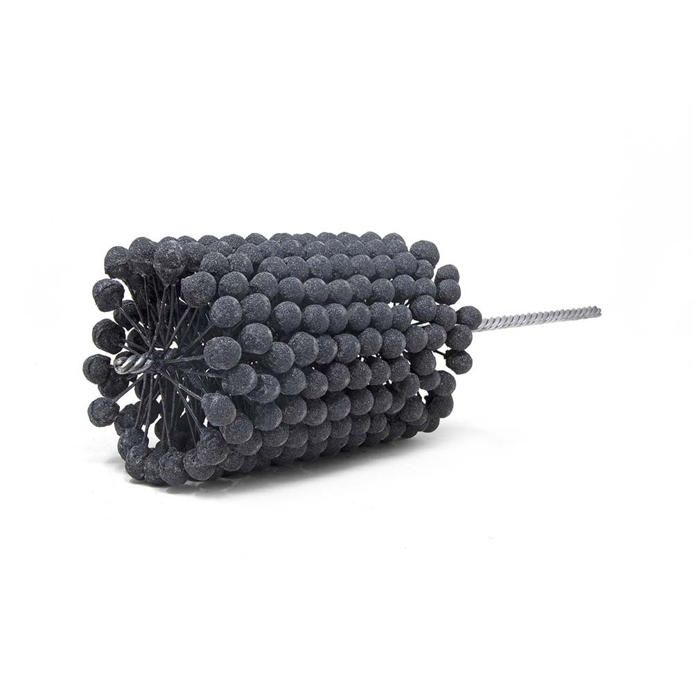 Brush Research Mfg. product image