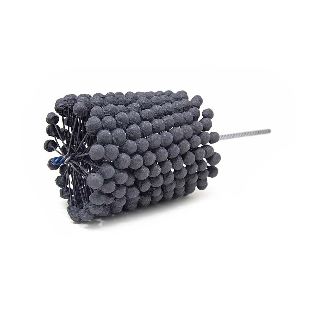 Brush Research Mfg. product image