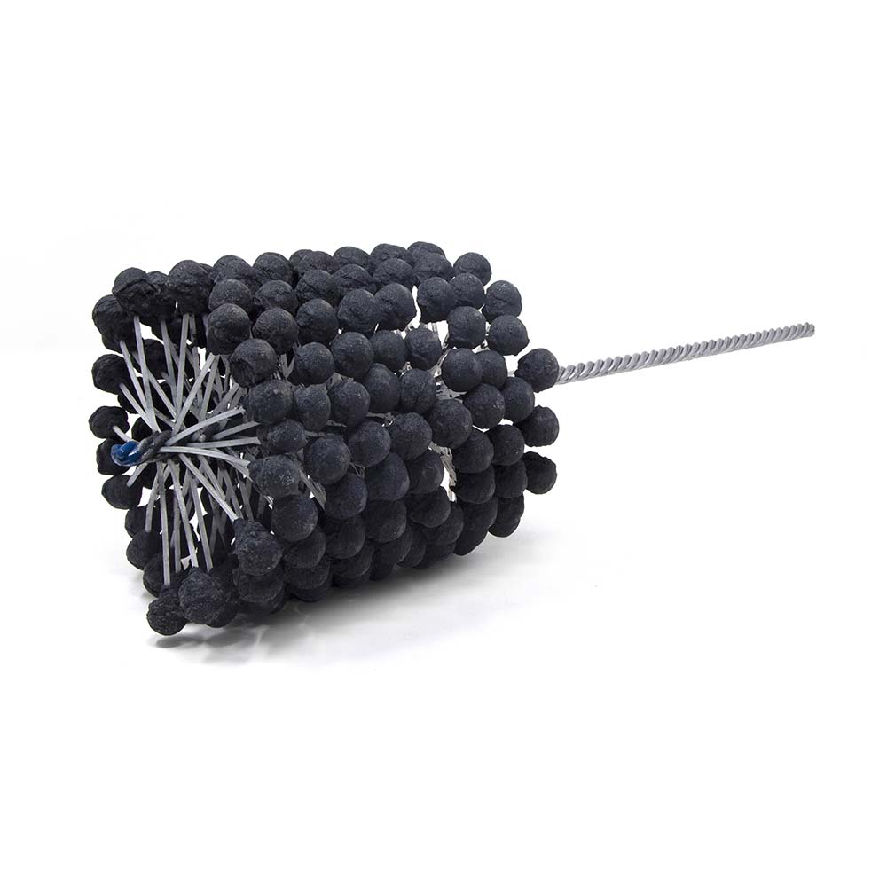 Brush Research Mfg. product image