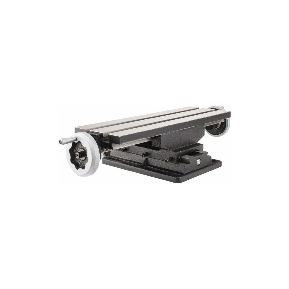 【希少】INOUT「Cross Table」 X06222_105.jpg