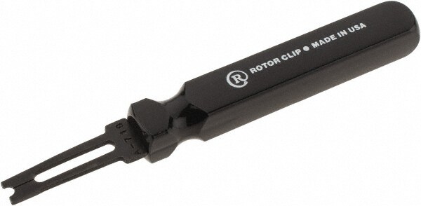 DE-1.9 External Retaining Ring Pliers