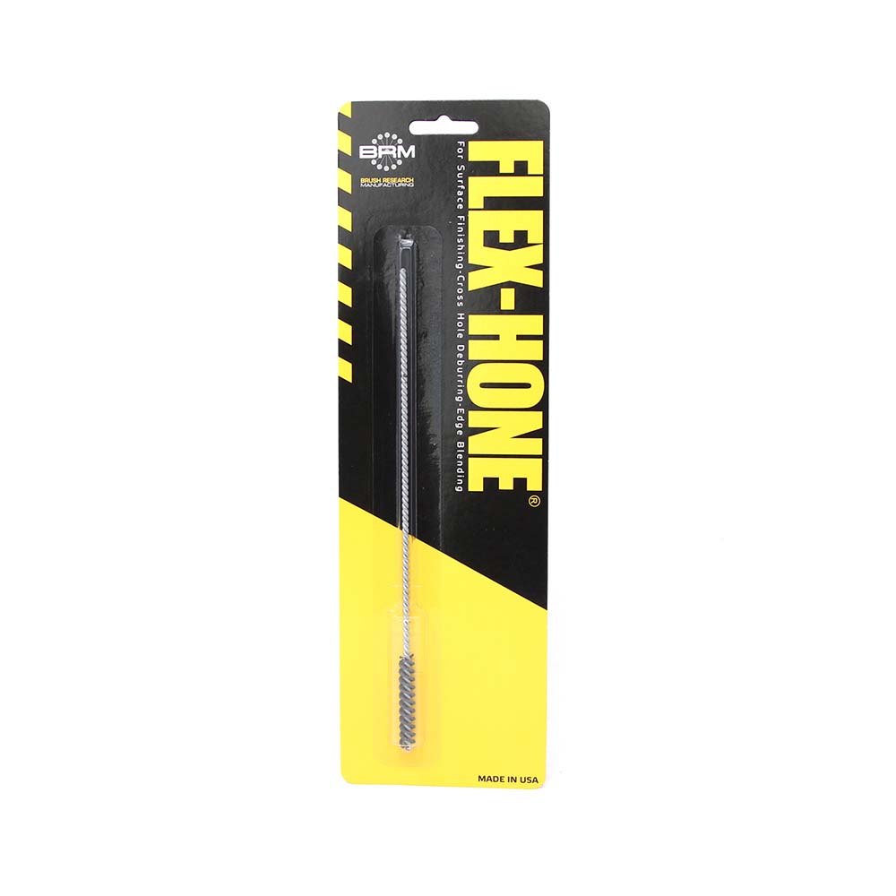 Neilsen Silicon Carbide Flexible Cylinder Hone - 180 Grit Engine Cylinder Tool 94mm-96mm CT6195