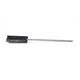 Brush Research Flex-Hone For Pistol Slides - 18mm Diameter, 800 Grit Silicon Carbide (For S&W/Beretta)