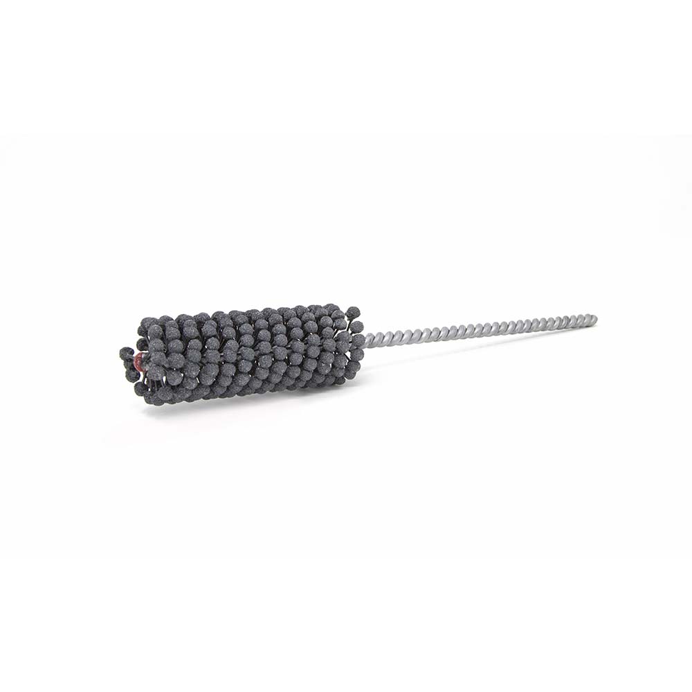 Brush Research FLEX-HONE BC23818 Cylinder Hone – 2-3/8" (60mm), 180 Grit – Made In USA