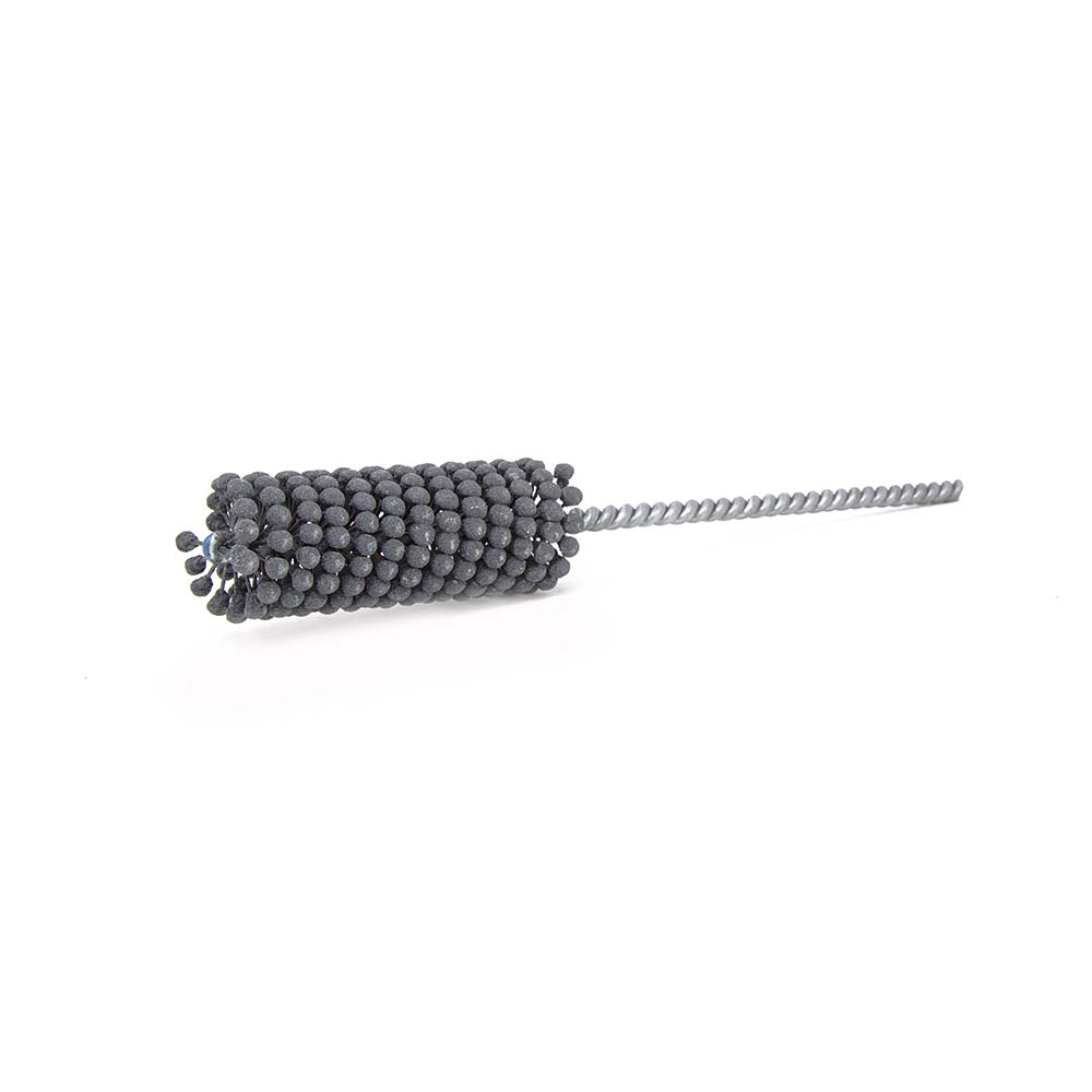 thumbnail image 2 of T&E Tools Flexible Ball Cylinder Hone – 240 Grit, 2 To 1-3/4 Inch – FBH098-2 2 of 4