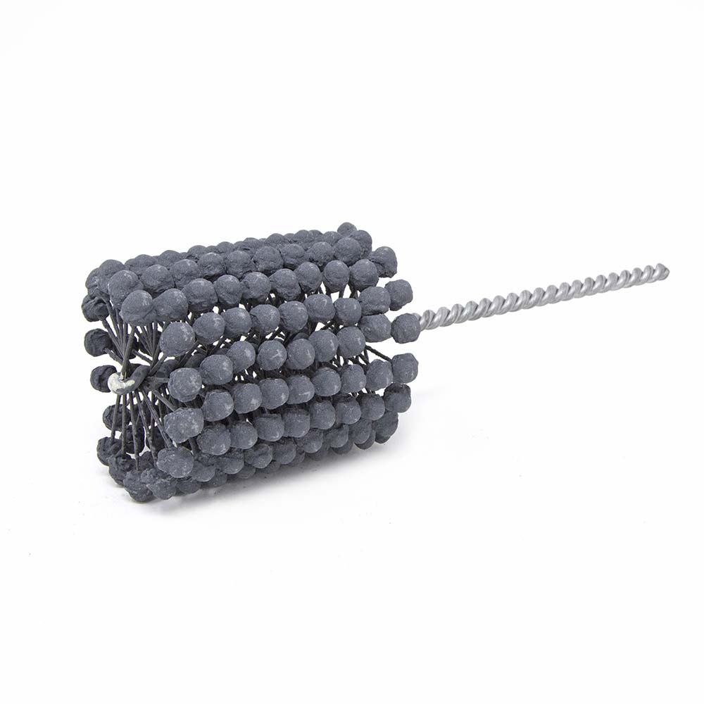 Cylinder Hone Tool Flex-Hone Engine Cylinder Hone - 2-1/8" (54mm) 240 Grit Silicon Carbide, BC21824 BMW Car And Truck Engines 8 Cylinders - Foto 12