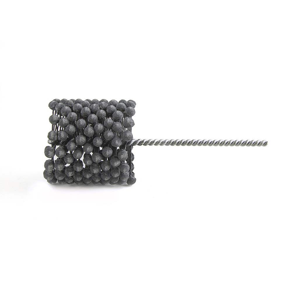 Brush Research Mfg. product image