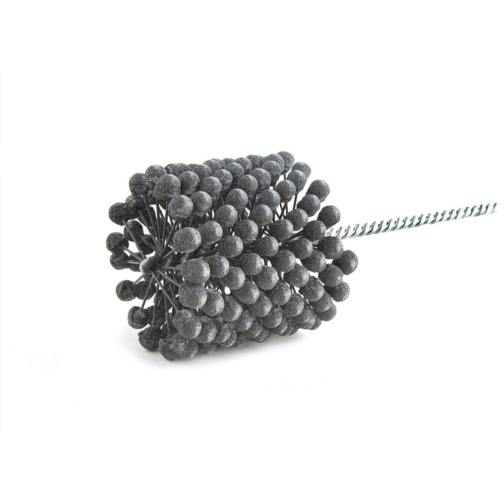 Brush Research Mfg. product image