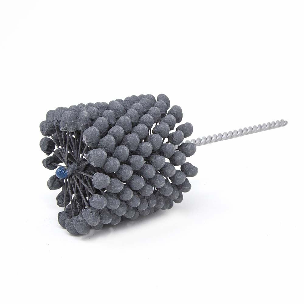 Brush Research Mfg. Flexible Cylinder Hone 25/8" Max Bore Dia, 240