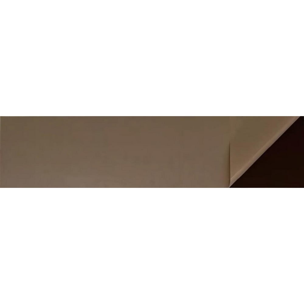 Pacificink